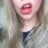 CuteBustyBlonde