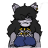 Hollohno