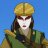 Kyoshi93