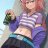 HentaiEnjoyer