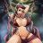 cumslutleia