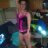 Sluttyhornybrat