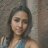 goddess_Estella