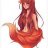 Luna_Foxy
