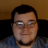 GentleSam22