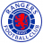 Jambo1690