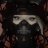 Callsign_Witch