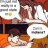 Lee_222