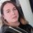 Claire_c_clair