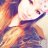 NicoleLovesHerBigBrother
