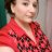 chubyteacher35fhasascret