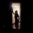 kaylee2190