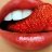 strawberrysmoothie