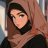 Zaynaaaaaa