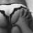 lissalikesitxx