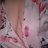 Hxney_Bee