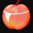 Lifes-A-Peach