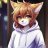 Kittyinpj