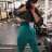 GoodGirl255