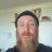 Davidhristinson