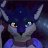 Destinystar_x
