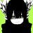 TheDemon