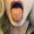 TransLauren37