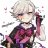 Lyney