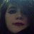 autistictallgothtransgirl