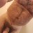 Nudist321