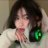 chen_