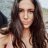 Daisy_Domina