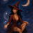 Smokinwitch