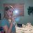 Brittney_Vlow