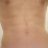 Redhairmen33