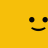 Smiledaily