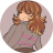 RosetteSoul