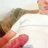 Bignhung11244