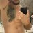 Mateusz_ceo
