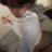 Femboy1800