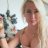Chloe_75