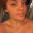 Rayneee76