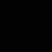 GlitchyGlitch
