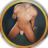 aFinnishBoy