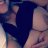 Taryn30