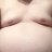 FatMan400Lbs