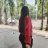 Cumlove_Akshata