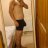 FatD373