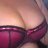 MarriedWoman92