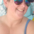 Tracy_44f